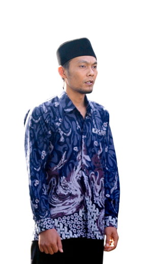 Kepala Sekolah