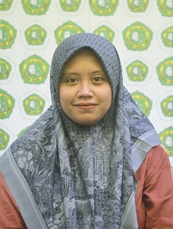B. Filla